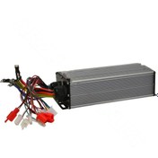 Resim mkbmotor Hız Kontrol Cihazı 60-72v - 2000 Watt- E-bıke 