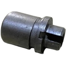 Resim Jawa Lazer Platın Eksantrıgı Anpa 