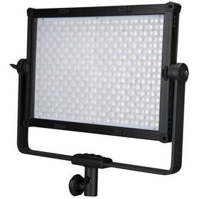 Resim Nanlite Mixpanel 60 Rgb Video Işığı 