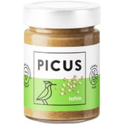 Resim PİCUS Tahin 285g 