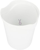 Resim KolayYenile Pain&Delices uyumlu Ekmek Yapma Makinesi Kasesi 