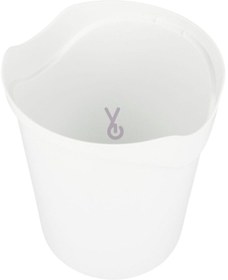 Resim KolayYenile Pain&Delices uyumlu Ekmek Yapma Makinesi Kasesi 