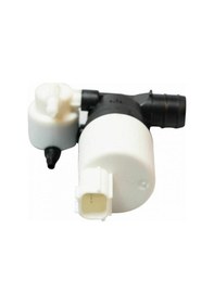 Resim Yok Yok Oto Ford C-max Cam Su Fiskiye Motoru 2011-2017 Otosan 1692412 