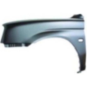 Resim Mıtsubıshı L200 Ön Çamurluk Delikli Sol 99-06 Ref No: Mr178083 Uyumlu Mıt08l2006 