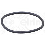Resim ELRING TERMOSTAT CONTASI 