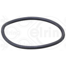Resim ELRING TERMOSTAT CONTASI 