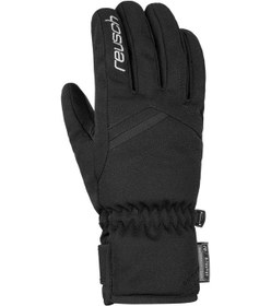 Resim Reusch Coral R-tex Xt Kayak Eldiveni 001 