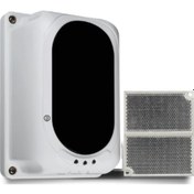 Resim TX7130 Konvansiyonel Işın Tipi Beam Duman Dedektörü 