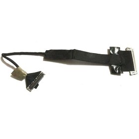 Resim Sony Uyumlu Vaio Tap 21 All In One Data Flex Kablosu Dd0Iw7Lc000 