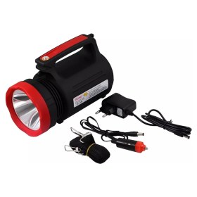 Resim Çift Yönlü Büyük Fener WT-350 