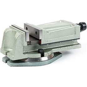 Resim Freze Mengenesi Oh 160 Mm Max Açılma 125 Mm 