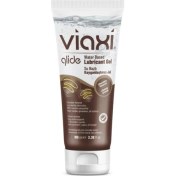 Resim Viaxi Glide Çikolatalı Jel 100 Ml 
