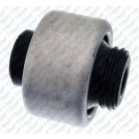 Resim Salincak Burcu P3008-P307-P308-P5008-Berlingo-C4-Ds4 504621132 