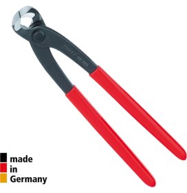 Resim Knipex 9901250 Betoncu Kerpeteni 