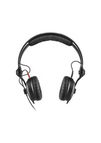 Resim Sennheiser Hd 25 Plus Stereo Profesyonel Kulaklık 