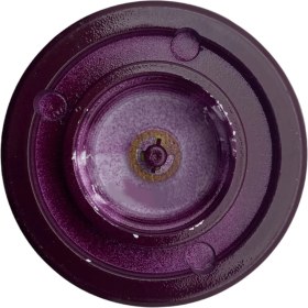 Resim Teknik Durak Goldmaster Uyumlu GFPS-7203 Elena Çırpma Teli Adaptörü Vişne Çürüğü 