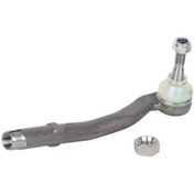 Resim Bmw Rot Başı -l- E39 32111094673l 