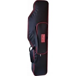 Resim Modibags Tek Gözlü 150 cm Olta Çantası 
