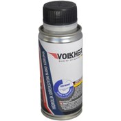 Resim Volkher Hidrolik Direksiyon Nano Koruma 100 Ml 