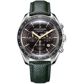 Resim Jacques Philippe Jpqgc43115xv2 Yeşil 