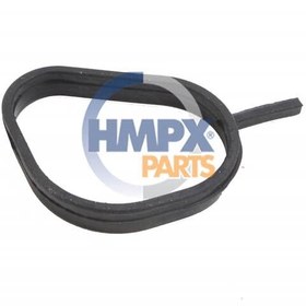 Resim 96MM 9K462 AC TERMOSTAD YUVA CONTASI FOCUS FIESTA BM 