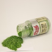 Resim Skygo Rich 9114 Yaprak Yeşili Toz Sim 50 cc 