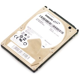 Resim Samsung St2000lm003 Samsung 2,5" 2Tb 5400Rpm Sata 32Mb 