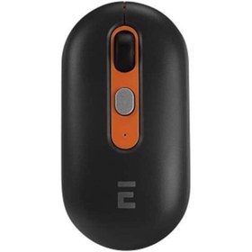 Resim Everest Smw-444 Mouse Siyah Usb 2.4ghz 