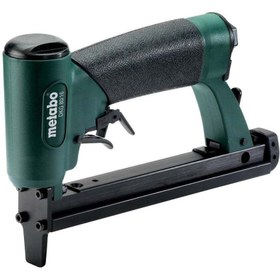 Resim Metabo Dkg 80/16 Havalı Zımba Tabancası 