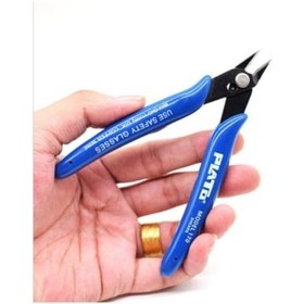 Resim Plato 170 Yankeski 13 CM 