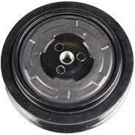 Resim 380010-kompresor Kavrama Kiti Mercedes E Serisi W212 A0022309011 