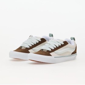 Resim Vans Knu Skool Kadın Sneaker 