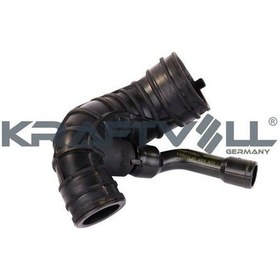 Resim Kraftvoll 10020137 Turbo Hortumu 206 207 P307 Bipper Nemo C2 C3 C4 C1 P107 19 1434.13 