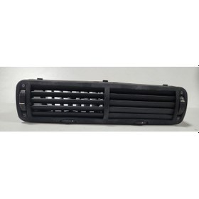 Resim Passat Orta Havalandırma 1997-05 
