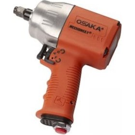 Resim Osaka Opc 51212 Mcn 1/2” Somun Sökme N11.5596 