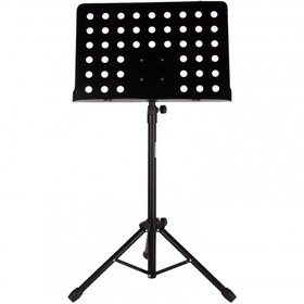 Resim ArtStand Şef Tipi Nota Sehpası 