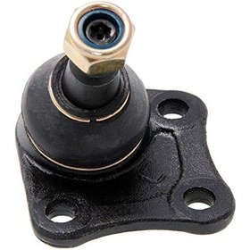 Resim ALT ROTIL SOL GOLF/BORA 1J0407365H 