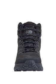 Resim Karrimor K1104-BLK Goshawk Mid Weathertite Erkek Outdoor Bot Siyah 