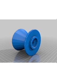 Resim Opencart Kahve Damlatıcı Sadece Plastik Aparattır 