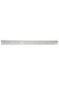 Resim Dw Cetvel Çelik Esnek 1500 Cm Dw8cc1500 