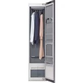 Resim Samsung DF60R8600CG Air Dresser, Akıllı Giysi Bakım Dolabı 