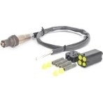 Resim Bosch 258986615 Oksijen Sensörü Clıo Iıı Kangoo Megane Iı Trafıc 