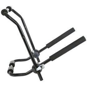 Resim Bisiklet Taşıyıcısı 2'li 