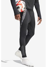 Resim Adidas Tiro24 C Tr Pnt Ip1878 Siyah Erkek Eşofman Altı Siyah 