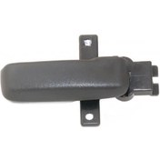 Resim Kapı İç Açma Kolu NPR66 / NPR71 / NKR55 / NQR70 / NQR86 (SOL) 