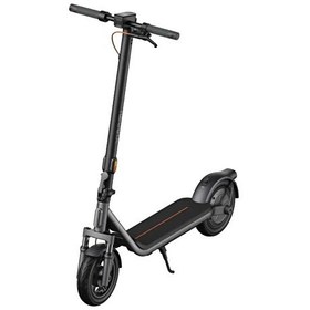 Resim Xiaomi Electric Scooter 6 Lite (Xiaomi Türkiye Garantili) 