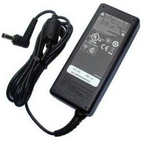 Resim Şarj Adaptörü 19 Volt 4.74 Amper Grundig Uyumlu Adaptör 