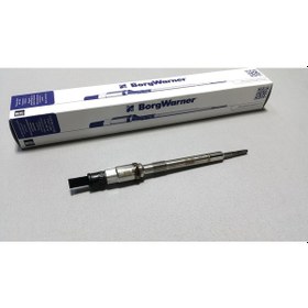 Resim Seat Tarraco 2018-2025 2.0 Tdi Elektrikli Buji Beru 