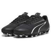 Resim Puma 10748301 Vitoria Fg/Ag Erkek Krampon 