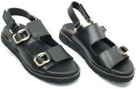 Resim Venüs Kadın Sandal Lagos 